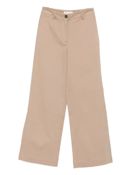 Pantaloni Marc O'polo verde