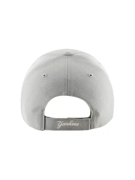 Șapcă 47brand gri