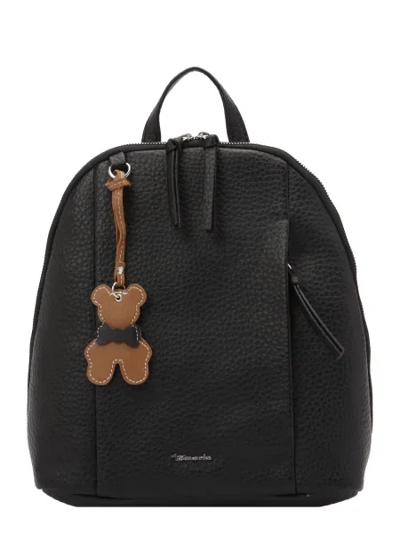 Tamaris Nahrbtnik Katrina' črna