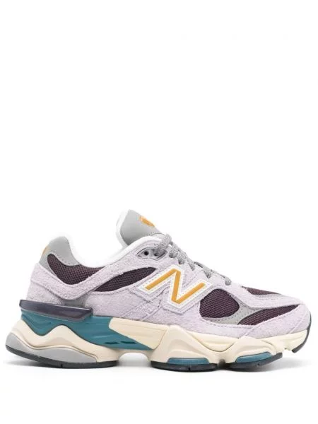 Sneaker New Balance 530 lila