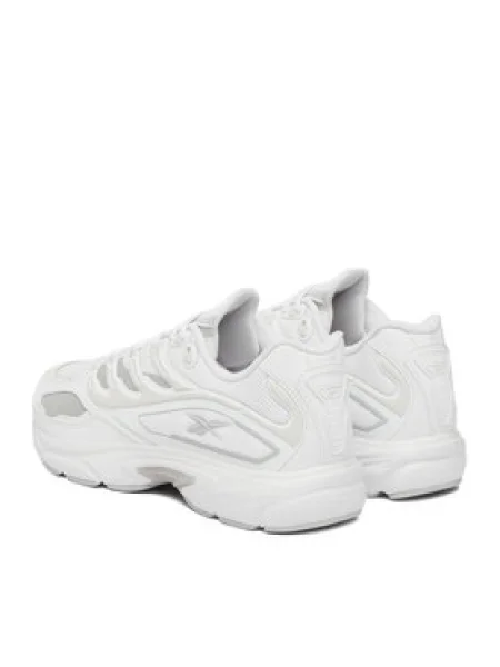 Sportcipők Reebok EO-PREMIER ROAD CONTROL fehér