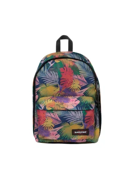 Plecak Eastpak