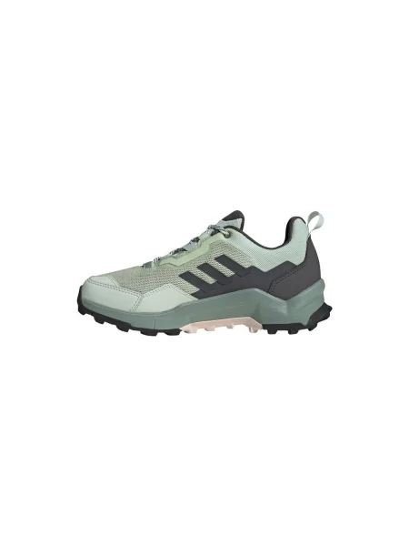 Pantofi Adidas verde