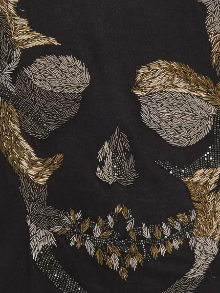 Tricou Zadig&voltaire negru