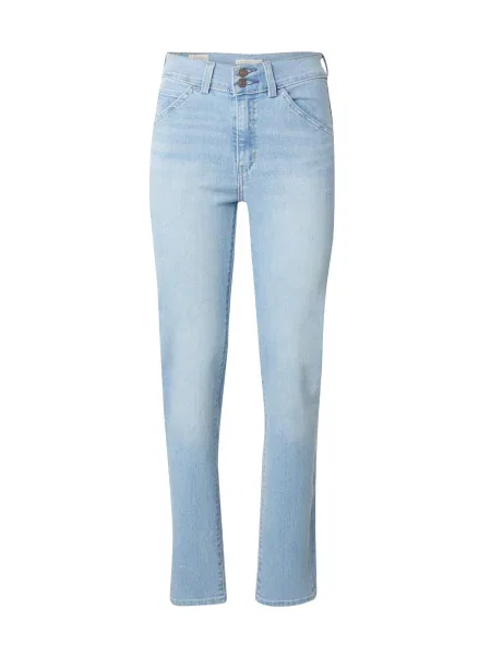 LEVI'S ® Farmer világoskék