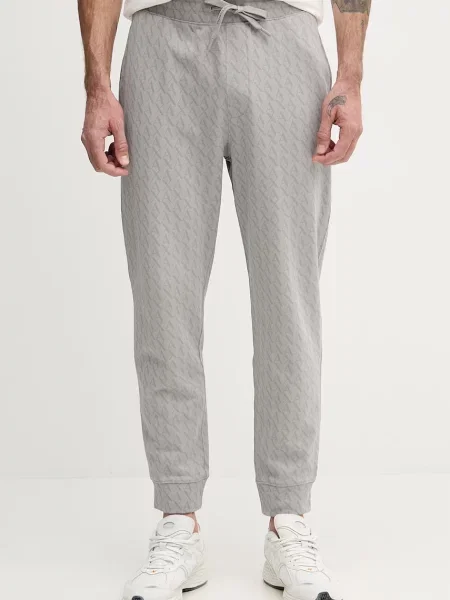 Armani Exchange спортивні штани