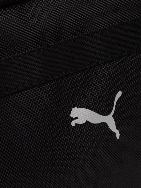 Спортивная сумка Puma