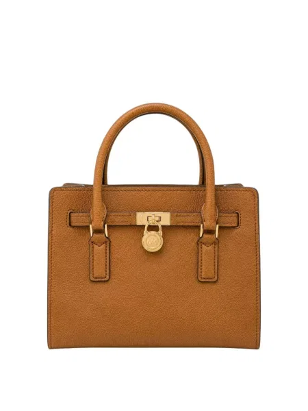 MICHAEL Michael Kors Geantă maro