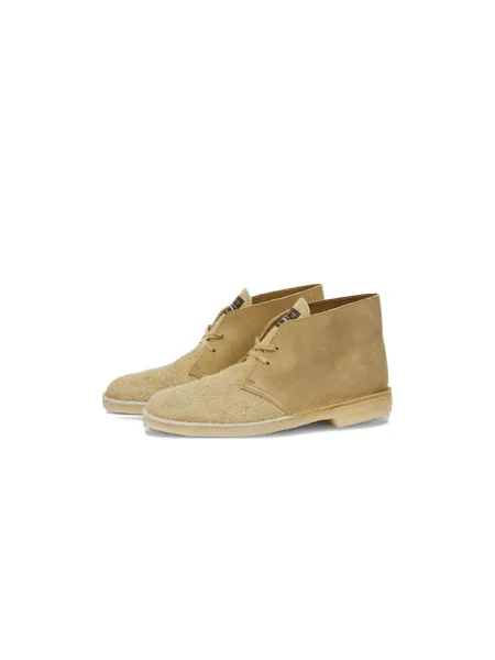 Пустинни ботуши Clarks Originals