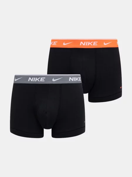 Боксеры Nike