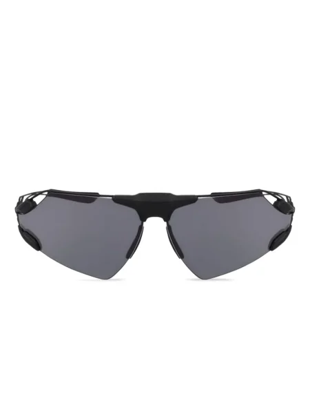 Ochelari de soare Nike negru