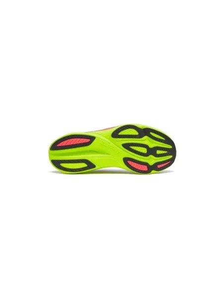 Pantofi Saucony