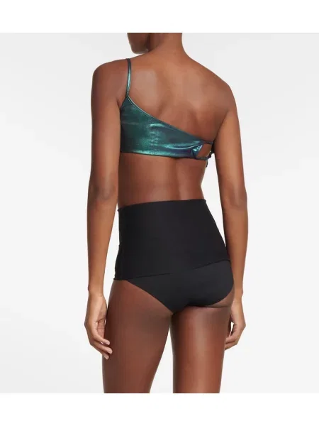 Bikini Rick Owens albastru