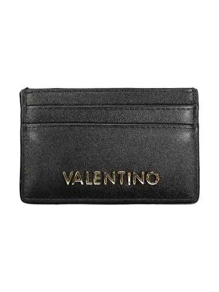 Usnjena denarnica Valentino Bags