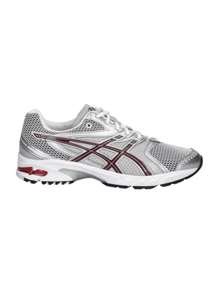 Asics sneakersy GEL-DS TRAINER 14 szary