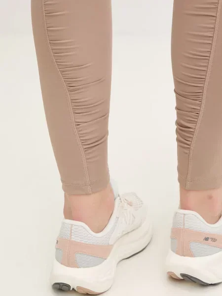 Легінси для тренувань adidas by Stella McCartney