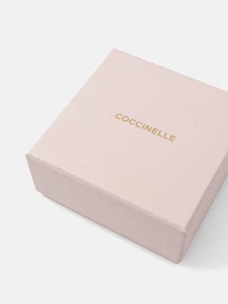 Coccinelle ремінець для сумки