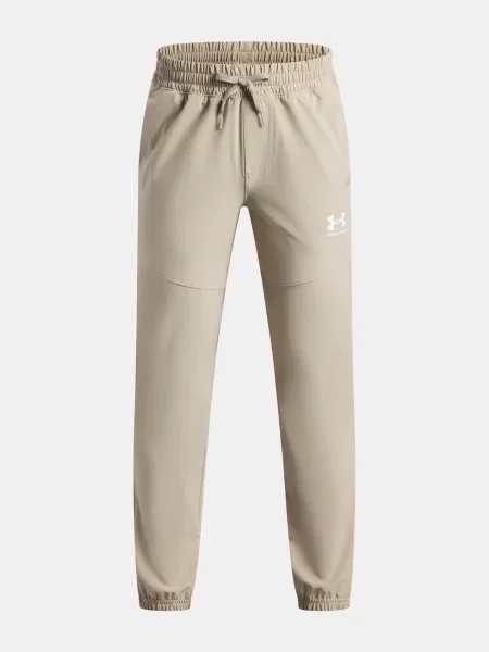 Sportski komplet Under Armour