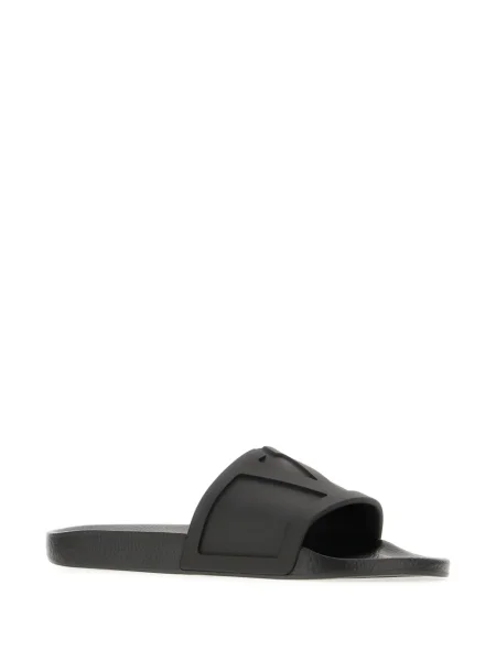 Papuci Valentino Garavani negru