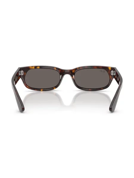 Солнцезащитные очки Ray-ban