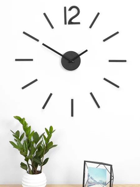 Umbra Настенные часы