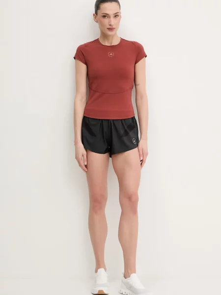 Футболка Adidas By Stella Mccartney