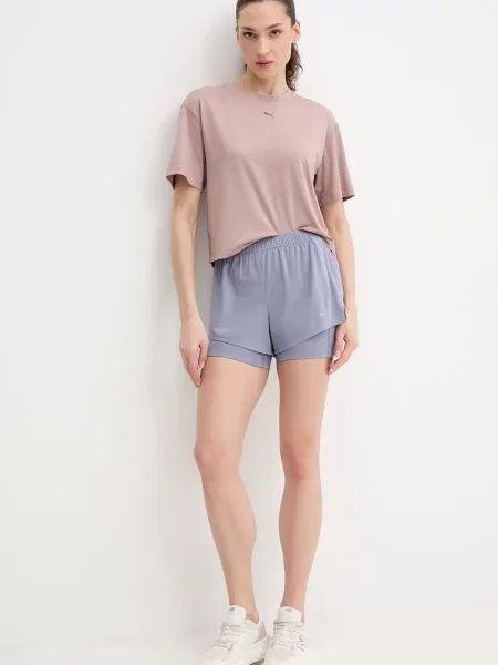 Футболка Puma