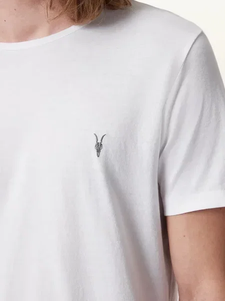 Футболка Allsaints