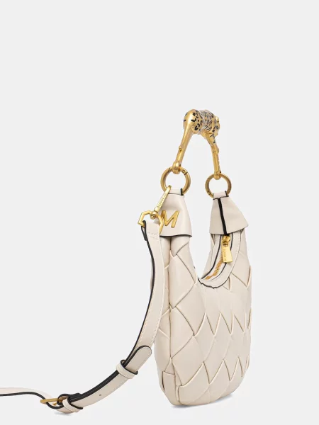 Сумка Lola Casademunt