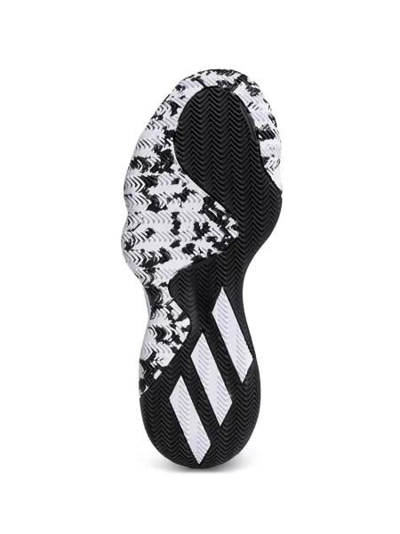 Sneakerși Adidas Spezial albastru