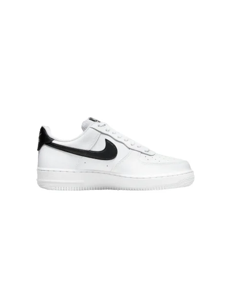 Pantofi Nike alb