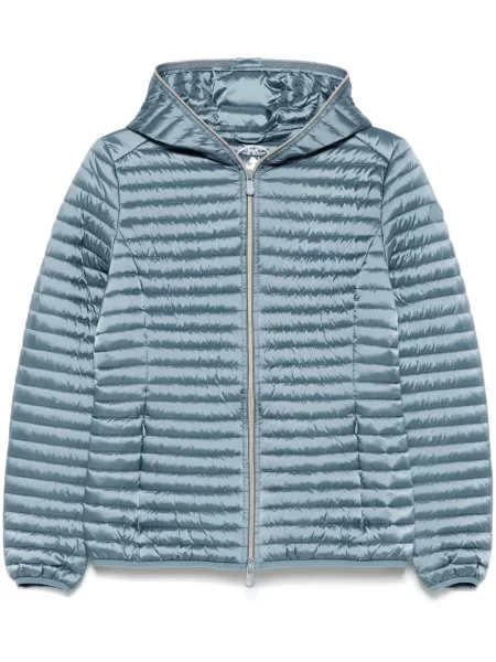 Geacă Save The Duck albastru