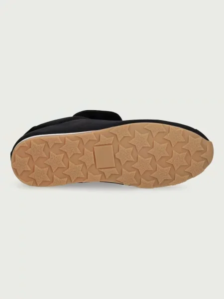 Кроссовки Jeffrey Campbell