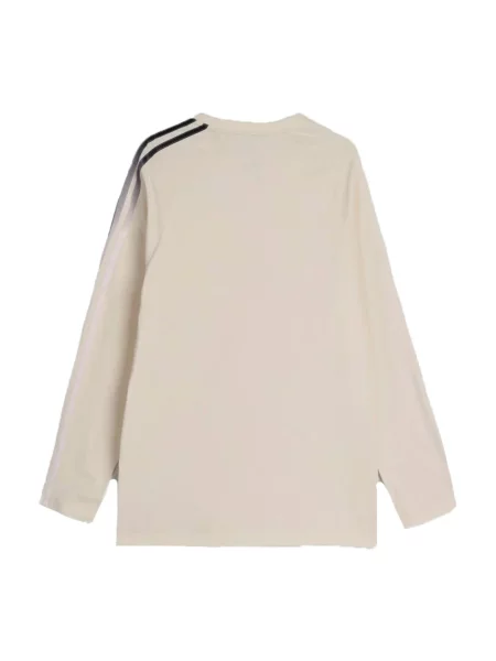 Sweter Y-3 biały