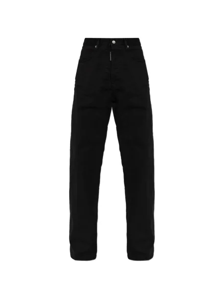 Blugi Dsquared2 negru