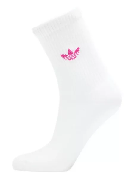 Бягане тениска Adidas с леопардов принт от джърси черно