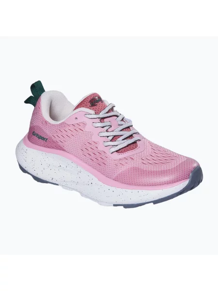 Buty Grisport pink różowe