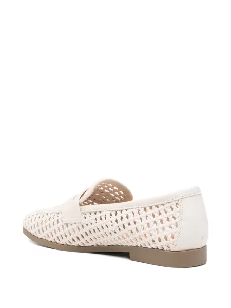 Pantofi loafer Sergio Moretti Firenze