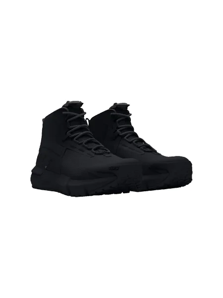 Pantofi Under Armour gri