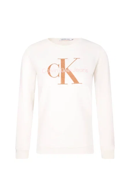Calvin Klein Jeans Pulóver