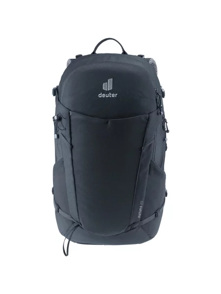 Rucsac Deuter negru