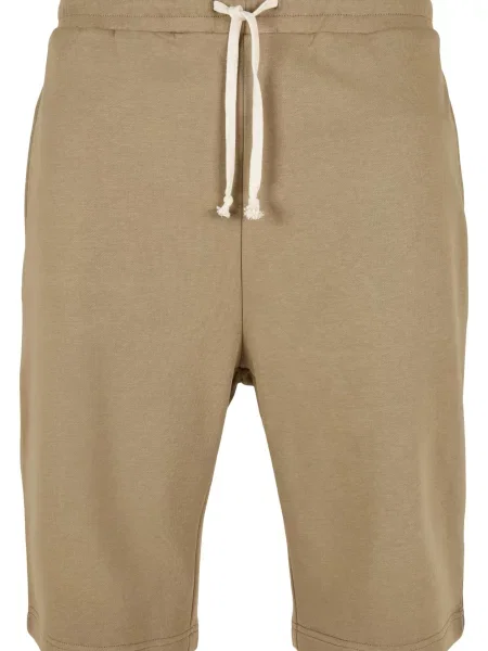 Pantaloni Urban Classics maro