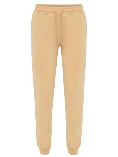 Jacey Quinn Hlače Charlotte' bež