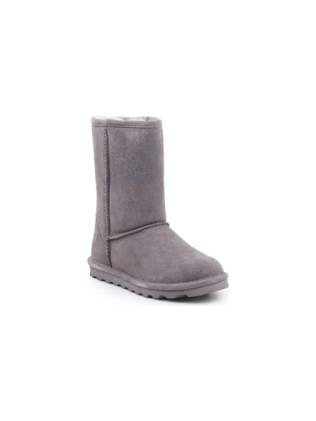 Pantofi Bearpaw gri