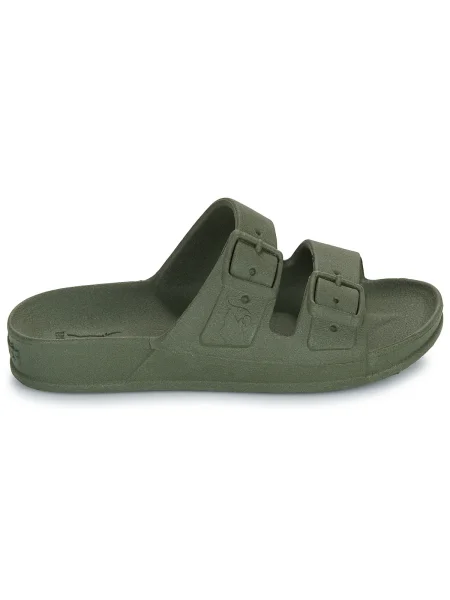 Pantofi copii Cacatoès