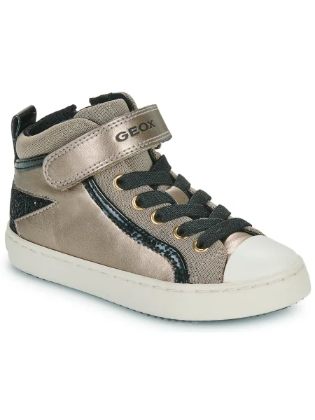 Pantofi copii Geox