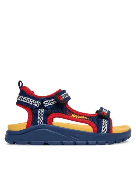 Sandali Primigi AVANT Mornarsko modra