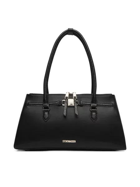 Steve Madden Ročna torba Bshirley črna