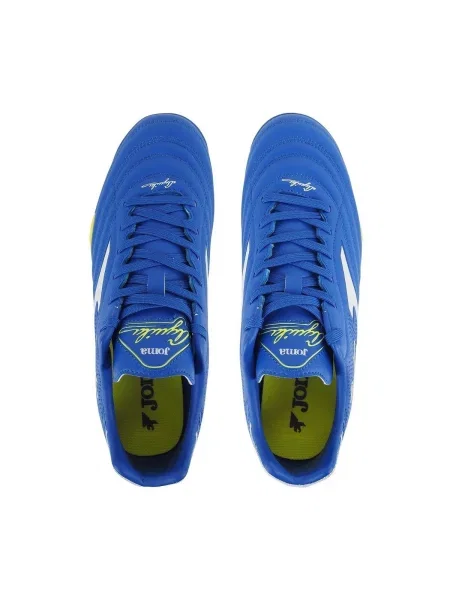 Pantofi Joma