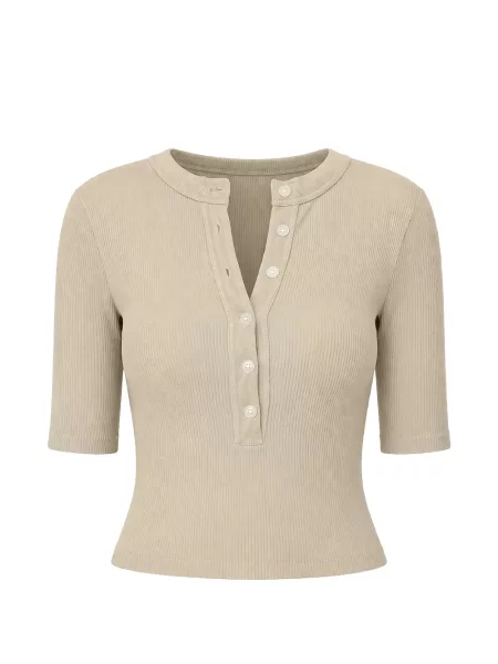 Тениска Citizens Of Humanity